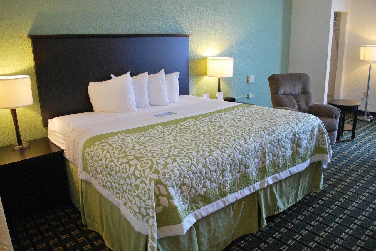 Clarion Pointe Hotell Jasper Exteriör bild
